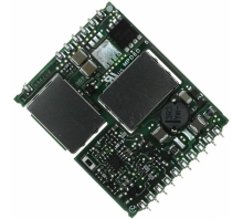 Imagen MPD6D209S