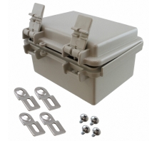 Imagen NBF-32102