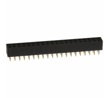 Imagen PPPN202AFCN