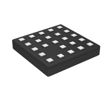 Imagen PCAL6416AEX1Z