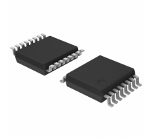 Imagen UDA1361TS/N1,112