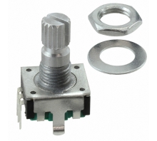 Imagen PEC11R-4320K-N0012