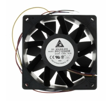 Imagen PFC1224DE-6L52