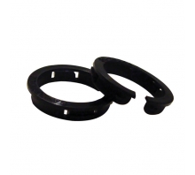 Imagen PGSA-1316A