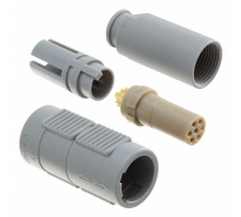 Imagen PLB3G820007
