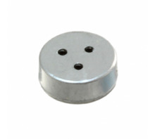 Imagen PMO-4015MN-42HXQ