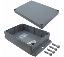 Imagen PN-1324-DGMB