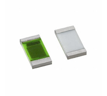 Imagen PNM0805E1000JBT0
