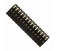Imagen PPPN142FJFN