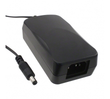Imagen PSC30U-480V