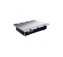 Imagen RPA120H-11012SRW/GN