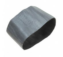 Imagen RT-1145-OX-32-0