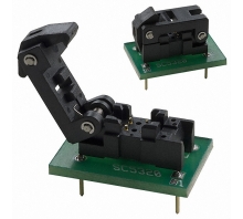 Imagen SC-5320