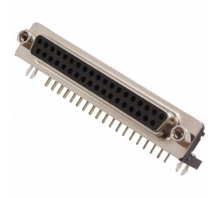 Imagen SDS107-PRP1-F37-SN63-11