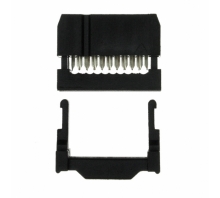 Imagen SFH213-PPPC-D05-ID-BK-M181