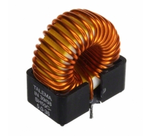 Imagen SH50C-5.0-36
