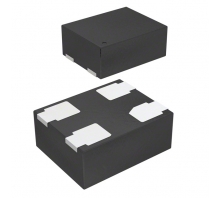 Imagen SIT1602BC-71-33E-74.250000G
