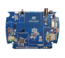 Imagen STEVAL-IDI004V2