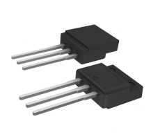 Imagen STFI26N60M2