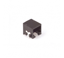 Imagen TM18R-DL-62