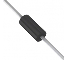 Imagen TR1/MCRS2.5A