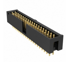 Imagen TST-120-01-G-D