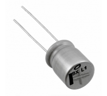 Imagen UBX2C100MPL