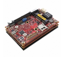 Imagen VL-EPU-2610-ECPL