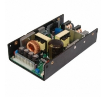 Imagen VPU-S200-27.6