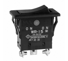 Imagen WR15AT