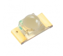 Imagen XZVG55W-3