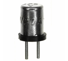 Imagen 0272.400V