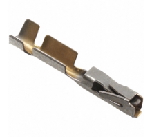 Imagen 166500-2
