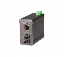 Imagen 102MCE-SC-40-MDR