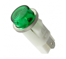Imagen 1092QC5-125VAC