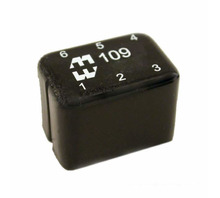 Imagen 109L