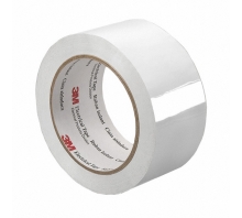 Imagen 1350 TAPE(1)WHITE