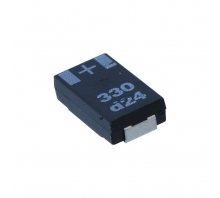 Imagen 2SWZ330MR05