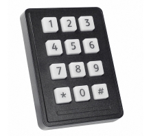 Imagen 7203-12T0203
