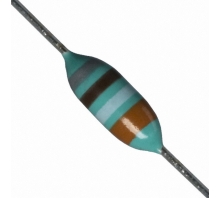 Imagen 8230-82-RC