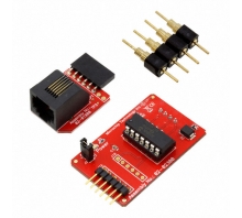 Imagen AC244049