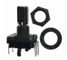 Imagen ACZ11BR1E-15FD1-20C