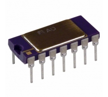 Imagen AD650SD