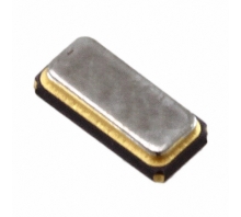 Imagen AH-32.768KAZF-T