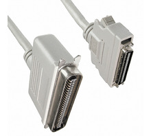 Imagen AK548-.9