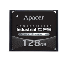 Imagen AP-CF128GLAFS-ETNR