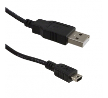 Imagen API-CABLE