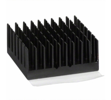 Imagen ATS-55325K-C1-R0