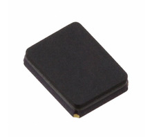 Imagen AV-18.432MDHI-T