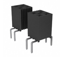 Imagen BCS-149-L-D-PE-069